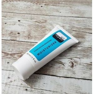 🆕Air Repair Complexion Boosting Moisturizer
